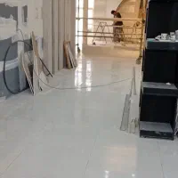 نظافت ساختمان|خدمات نظافت|شیروان (خراسان), |دیوار