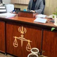 قبول دعاوی/ وکیل ممتازدادگستری/وکالت درپرونده