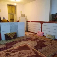 سوئیت-و-اتاق-اجاره-ای