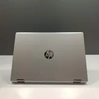 HP Pavilion x360 تاچ، چرخشی، تمیز و با تخفیف ویژه|رایانه همراه|قزوین, |دیوار