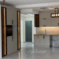 مهرشهر-کوی-مهر-لوکس-زیر-قیمت
