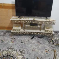 میزتلوزیون۲۵۰۰۰۰۰۰ملیونتومان