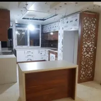 نصاب وسازنده انواع کابینت وکمددیواری درشهرری وحومه|خدمات پیشه و مهارت|ری, |دیوار