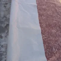 موکت|موکت|همدان, |دیوار