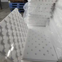 فروش عمده یونولیت کرومیت فوم گرمایش از کف مستقیم|مصالح و تجهیزات ساختمان|رباط‌کریم, آدران|دیوار