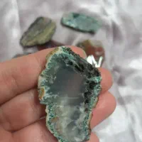 اسلایس طبیعی