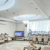 ۷۷ متری ۱ خوابه لوکس