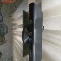 دستگاه xbox 360 سالم همراه کینکت