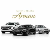 خرید و فروش ماشین و مشاوره رایگان