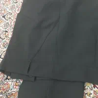 شلوار|لباس|تبریز, |دیوار