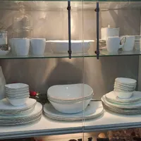 بوفه