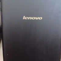 تبلت لنوو A8