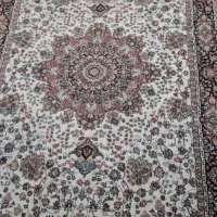 فرش|فرش|اراک, |دیوار