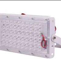 پروژکتور ۵۰وات نو تخفیف ویژه