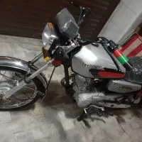 موتور مزائده cdi