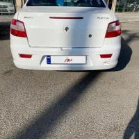 رانا مدل ۹۱|خودرو سواری و وانت|بیرجند, |دیوار