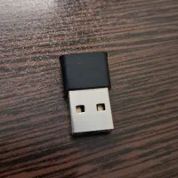 دانگل بلوتوث بیسوس BA04