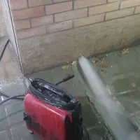 لوله بازکنی همه جا اصفهان میام ۲۴ ساعته فوری