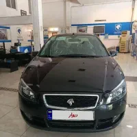 رانا پلاس خشک