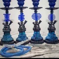 فروشگاه دودکام/. قلیان و قلیون کادویی و مسافرتی|صنایع دستی و سایر لوازم تزئینی|کرج, حسن آباد|دیوار