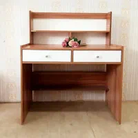 تخت دو و یک نفره نورال|تشک تختخواب|ساری, |دیوار