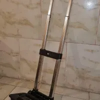 چرخ کیف