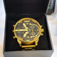 ساعت دیزل ۷موتور|ساعت|اردبیل, |دیوار