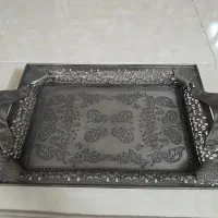 سینی