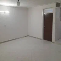 فروش آپارتمان