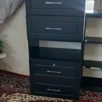 واگذاری یکجالوازم ارایشگاه|آرایشگاه و سالنهای زیبایی|مشهد, موعود|دیوار