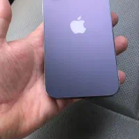 ایفون14پرومکس