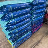 غذا خشک وی پت