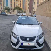 کوییک GXR تیپL|خودرو سواری و وانت|یزد, |دیوار