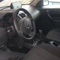 رنو مگان مونتاژ E2 1600cc، مدل ۱۳۸۹|خودرو سواری و وانت|رشت, رشتیان|دیوار