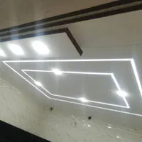 برق کشی ساختمان وعیب یابی ونصب|خدمات پیشه و مهارت|مرودشت, مسجد رسول|دیوار