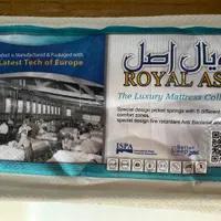 خوشخواب رویال اصل|تشک تختخواب|ارومیه, |دیوار