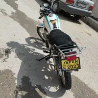 هارتتفورد مزاییده|موتورسیکلت|دره شهر, |دیوار