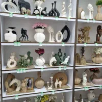 اکسسوری رزین