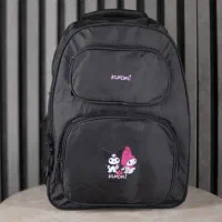 کوله و کتونی|حراج|چابهار, |دیوار