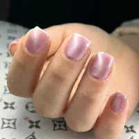 تخفیف ویژه کاشت ناخن ۳۰۰روز زن ویلدا آموزش ۲ م|خدمات آرایشگری و زیبایی|مشهد, گلشور|دیوار