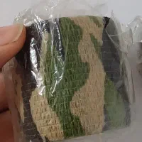 وسایل تتو بدن|آرایشی، بهداشتی، درمانی|گنبد کاووس, |دیوار