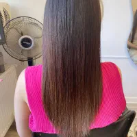 جشنواره انواع احیاهای ب روز دنیا فقط۱۷۰۰