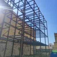 آپارتمان-رسالت-122