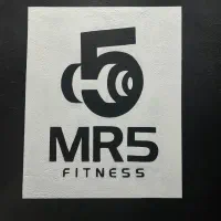 منشی باشگاه مردانه