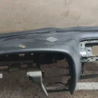 داشبورد زانتیا وپژو|قطعات یدکی و لوازم جانبی|اصفهان, بهارانچی|دیوار