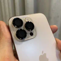 آیفون 16 پرو مکس  256 گیگ  ZAA|موبایل|ملارد, |دیوار