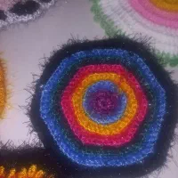 اسکاچ ولیف|لوازم حمام|قرچک, شهرک طلائیه|دیوار