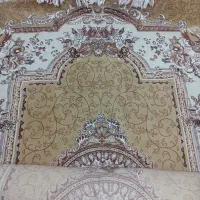 فرش ماشینی|فرش|تهران, صد دستگاه|دیوار