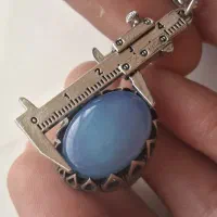 مینی کولیس اندازه‌گیری