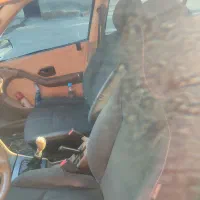 پژوه 405مدل 1385|خودرو سواری و وانت|مریوان, |دیوار